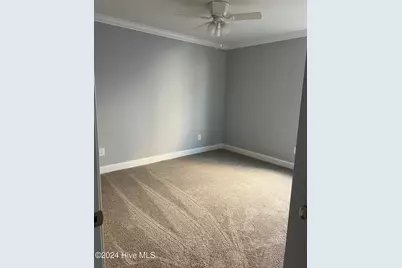 1209 Hunley Court, Winterville, NC 28590 - Photo 10