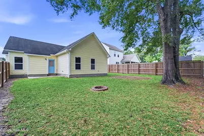 103 Forsythia Court, Jacksonville, NC 28546 - Photo 18