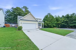 103 Forsythia Ct, Jacksonville, NC 28546 - Photo 4