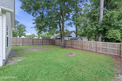 103 Forsythia Court, Jacksonville, NC 28546 - Photo 44