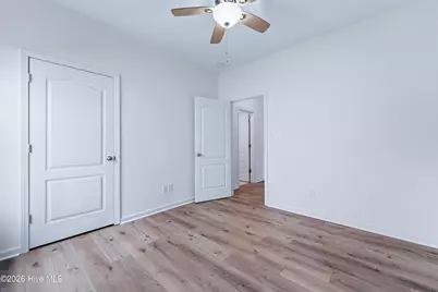 103 Forsythia Court, Jacksonville, NC 28546 - Photo 38