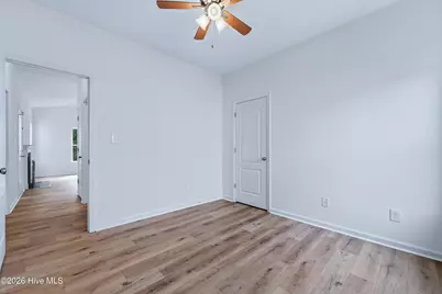 103 Forsythia Court, Jacksonville, NC 28546 - Photo 40