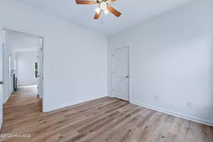 103 Forsythia Ct, Jacksonville, NC 28546 - Photo 40