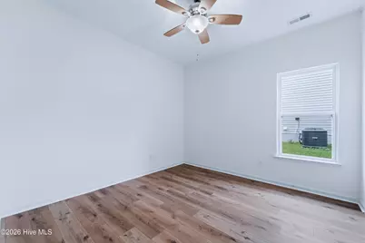103 Forsythia Court, Jacksonville, NC 28546 - Photo 36