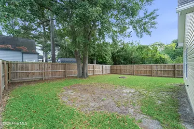 103 Forsythia Court, Jacksonville, NC 28546 - Photo 22