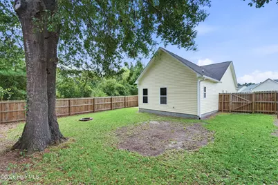 103 Forsythia Court, Jacksonville, NC 28546 - Photo 20