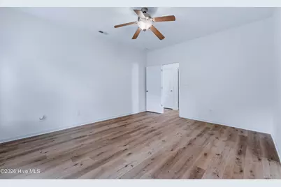 103 Forsythia Court, Jacksonville, NC 28546 - Photo 46