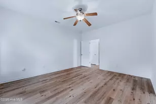 103 Forsythia Ct, Jacksonville, NC 28546 - Photo 46
