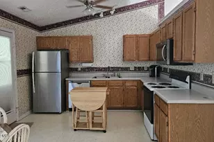 713 Mill Creek Rd, Newport, NC 28570 - Photo 4