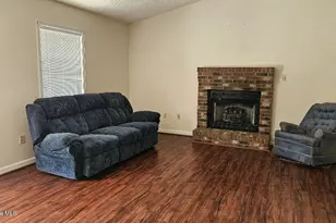 713 Mill Creek Rd, Newport, NC 28570 - Photo 2