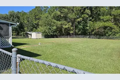 713 Mill Creek Road, Newport, NC 28570 - Photo 16