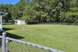 713 Mill Creek Rd, Newport, NC 28570 - Photo 16