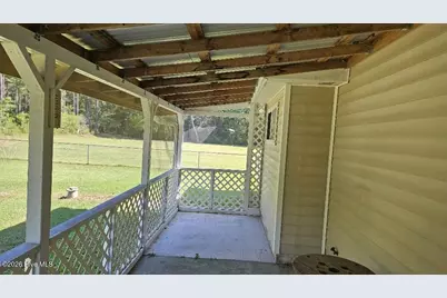 713 Mill Creek Road, Newport, NC 28570 - Photo 12