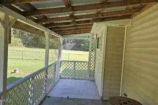 713 Mill Creek Rd, Newport, NC 28570 - Photo 12