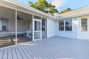 3243 Marsh View Dr SW, Supply, NC 28462 - Photo 14