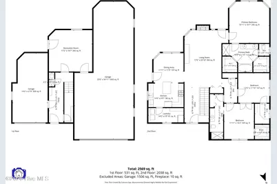 3243 Marsh View Drive SW, Supply, NC 28462 - Photo 80