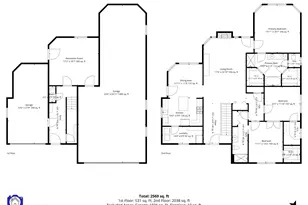 3243 Marsh View Dr SW, Supply, NC 28462 - Photo 80