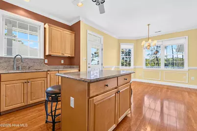 3243 Marsh View Drive SW, Supply, NC 28462 - Photo 20