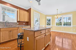 3243 Marsh View Dr SW, Supply, NC 28462 - Photo 20