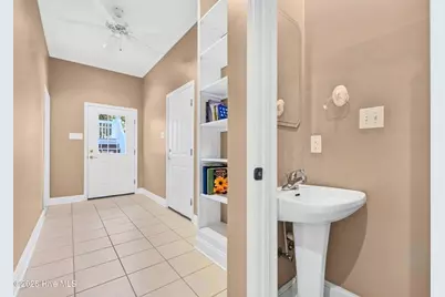 3243 Marsh View Drive SW, Supply, NC 28462 - Photo 42