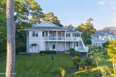 3243 Marsh View Drive SW, Supply, NC 28462 - Photo 56