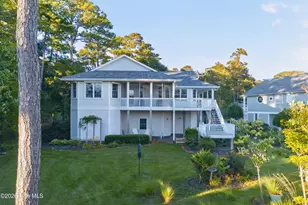 3243 Marsh View Dr SW, Supply, NC 28462 - Photo 56