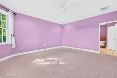 3243 Marsh View Drive SW, Supply, NC 28462 - Photo 28
