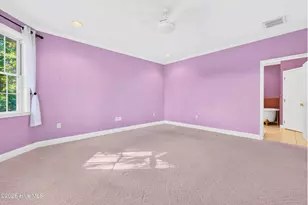 3243 Marsh View Dr SW, Supply, NC 28462 - Photo 28