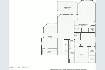 3243 Marsh View Drive SW, Supply, NC 28462 - Photo 78