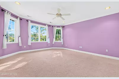 3243 Marsh View Drive SW, Supply, NC 28462 - Photo 26