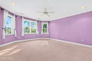 3243 Marsh View Dr SW, Supply, NC 28462 - Photo 26
