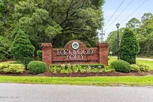 3243 Marsh View Dr SW, Supply, NC 28462 - Photo 60