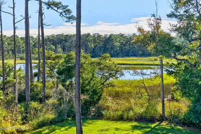 3243 Marsh View Drive SW, Supply, NC 28462 - Photo 18