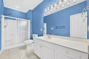 3243 Marsh View Dr SW, Supply, NC 28462 - Photo 40