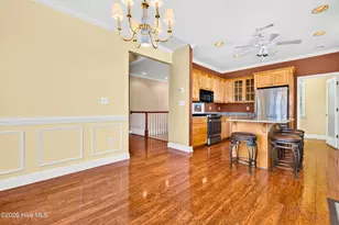 3243 Marsh View Dr SW, Supply, NC 28462 - Photo 24