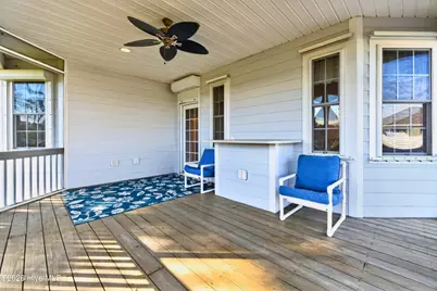 3243 Marsh View Drive SW, Supply, NC 28462 - Photo 12