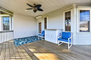 3243 Marsh View Dr SW, Supply, NC 28462 - Photo 12