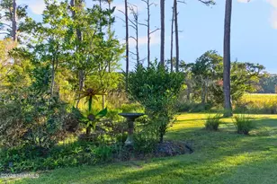 3243 Marsh View Dr SW, Supply, NC 28462 - Photo 52