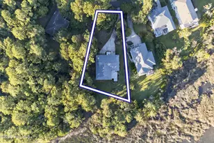 3243 Marsh View Dr SW, Supply, NC 28462 - Photo 58