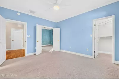 3243 Marsh View Drive SW, Supply, NC 28462 - Photo 36