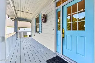 3243 Marsh View Dr SW, Supply, NC 28462 - Photo 4