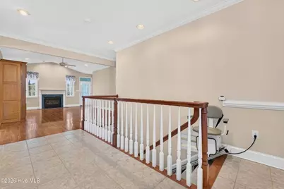 3243 Marsh View Drive SW, Supply, NC 28462 - Photo 6