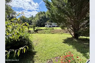 71 Heather Ash Brook Drive, Robbinsville, NC 28771 - Photo 2