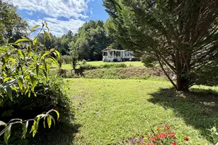 71 Heather Ash Brook Dr, Robbinsville, NC 28771 - Photo 2