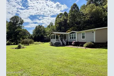 71 Heather Ash Brook Drive, Robbinsville, NC 28771 - Photo 6