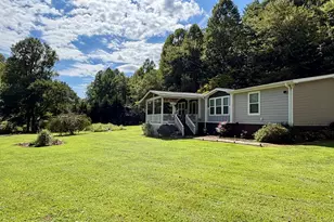 71 Heather Ash Brook Dr, Robbinsville, NC 28771 - Photo 6