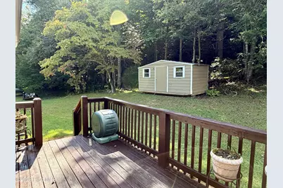 71 Heather Ash Brook Drive, Robbinsville, NC 28771 - Photo 26