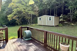 71 Heather Ash Brook Dr, Robbinsville, NC 28771 - Photo 26