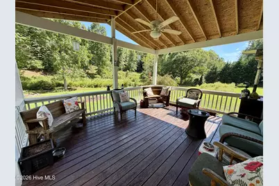 71 Heather Ash Brook Drive, Robbinsville, NC 28771 - Photo 14
