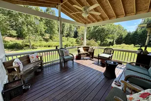 71 Heather Ash Brook Dr, Robbinsville, NC 28771 - Photo 14